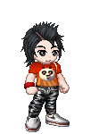 Joe Ramone C's avatar