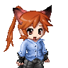 Kitty Bloodwere's avatar
