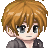 jiro10's avatar