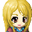 Miss_dark_queenxxx's avatar