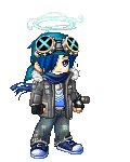 Hollow Tempest's avatar