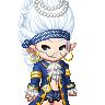 boozin sailor's avatar