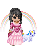 PrincessdeSakura's avatar