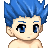 blue_sasu's avatar