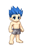 blue_sasu's avatar