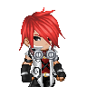 Phoenix Altair's avatar