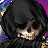 Psyklon's avatar