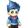 EXExar's avatar