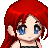 GarraXForevea's username