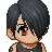 Hsila's avatar