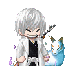 gin-ichimaru1311's avatar
