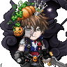 Yukyoru's avatar