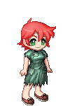 dianaelfkin's avatar
