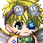 airnomadchild's avatar