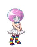 Kasumi_Kiyoto's avatar
