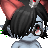 Vampiric Kitsune's avatar