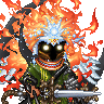 shadedflame's avatar