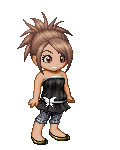 Fearless212's avatar