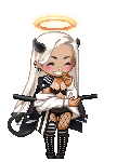 BaiIeys's avatar