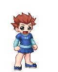 woopiedo