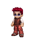hell bloodstone