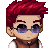 hell bloodstone's username