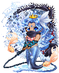 Phoenix_00