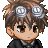 onyx1996's avatar