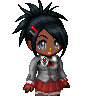maglorin_21's avatar