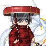 yochan24's avatar