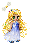sn0w0lf822's avatar