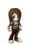 EmoNinjaKitty16's avatar