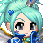 Belle Luna's avatar
