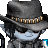 deatheagleash's avatar