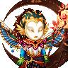 Trialis's avatar