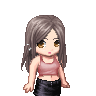 innocent-chibi-uke's avatar