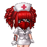 NurseNeedles's avatar