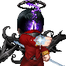 The_Devils_Coming's avatar