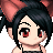 xXx Shadow Sakura xXx's avatar