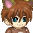 Hino512's avatar