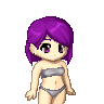 ]-.Violet.Dreaming.-['s avatar