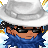 JD4real's avatar