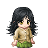Utsukushii-no-Rukia's avatar