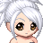 x.Koneko-Chan.x's avatar