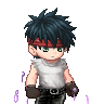Nindro's avatar
