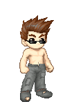 dacsander v2.0's avatar