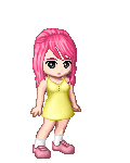 PinK_cuTie_Azn_GLAMOUR's avatar