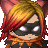 Dying Rainbow's avatar