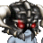 Fearless Artix's avatar