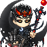 deathman070's avatar